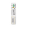 Farmacy Honey Butter Beeswax Lip Balm